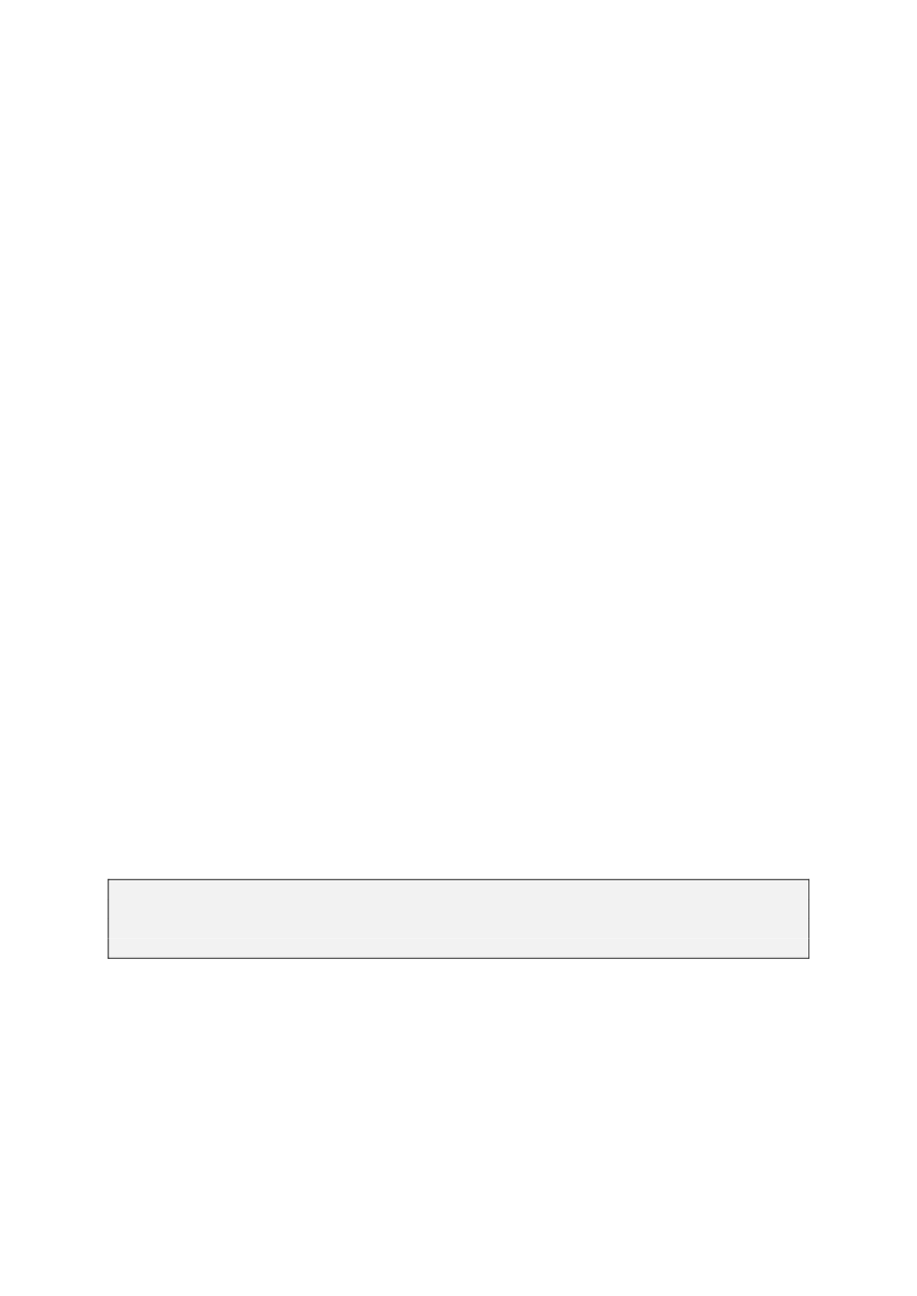 2635972_0188.png