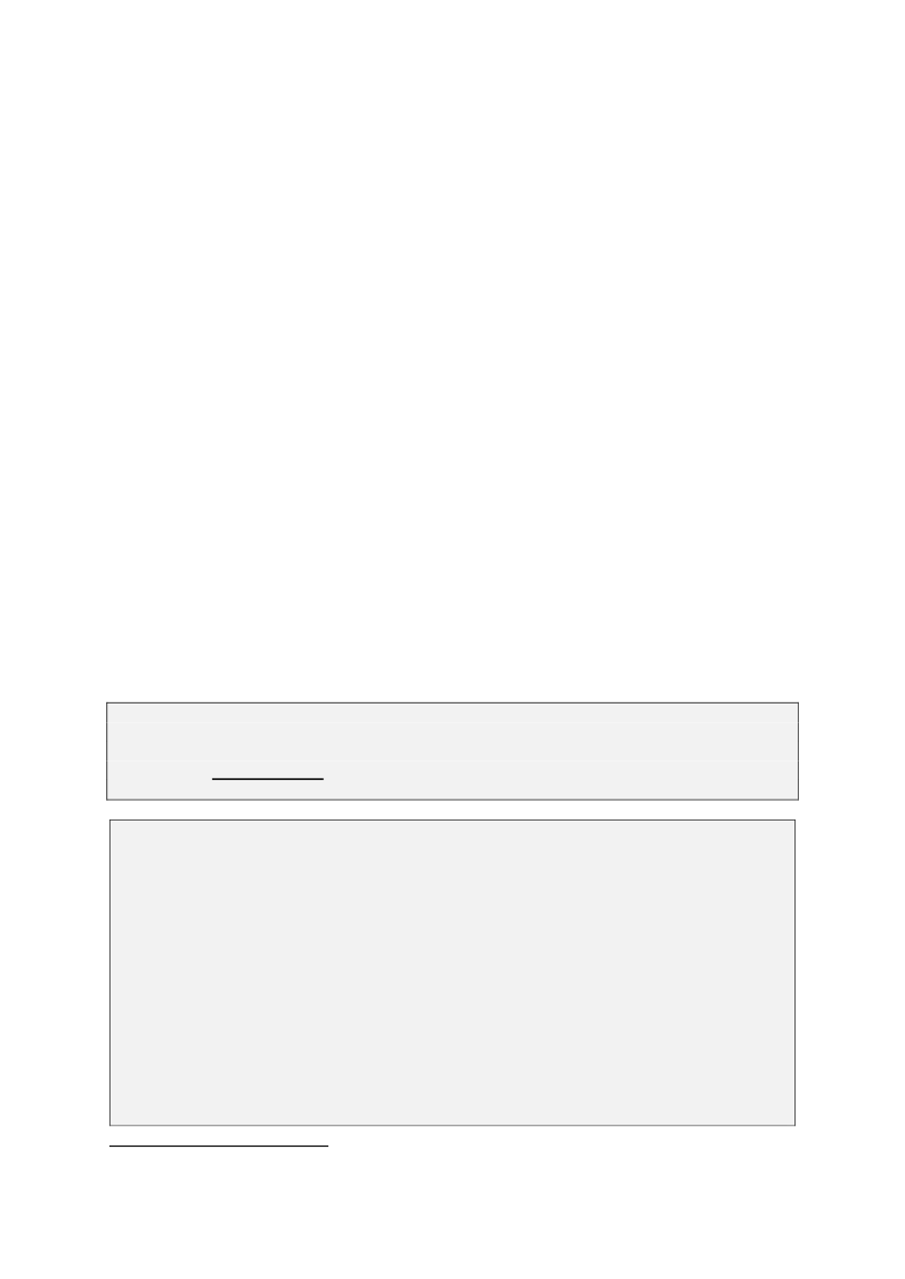 2635972_0189.png