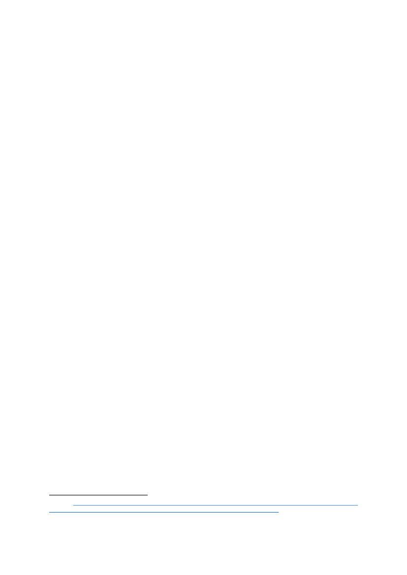 2635972_0191.png