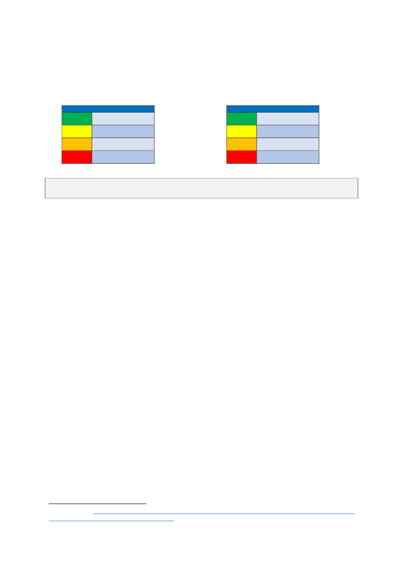 2635972_0193.png