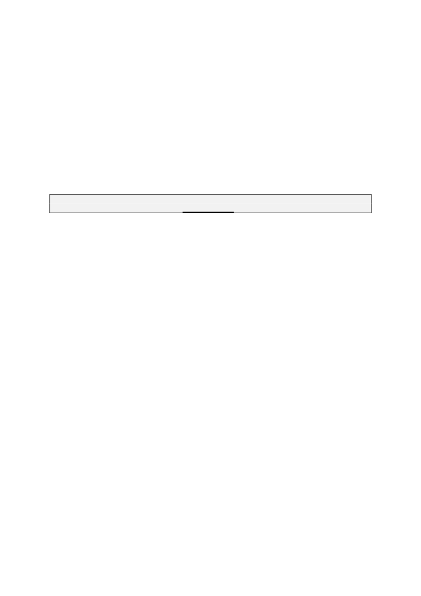 2635972_0196.png