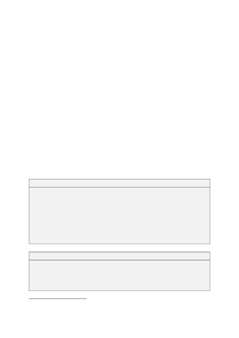 2635972_0197.png