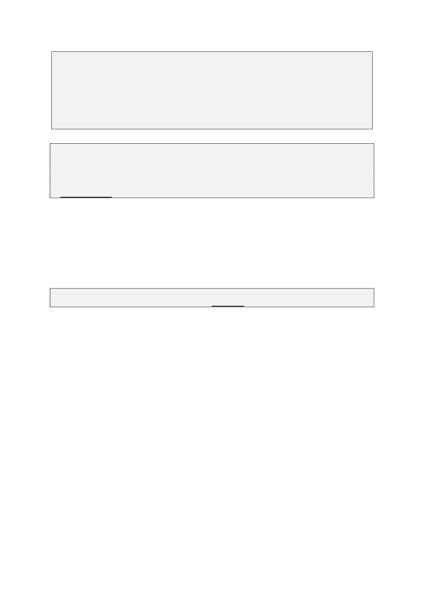 2635972_0198.png