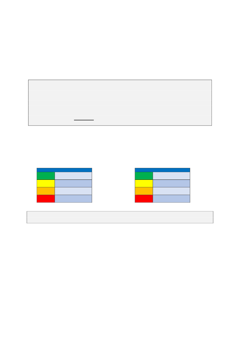 2635972_0200.png