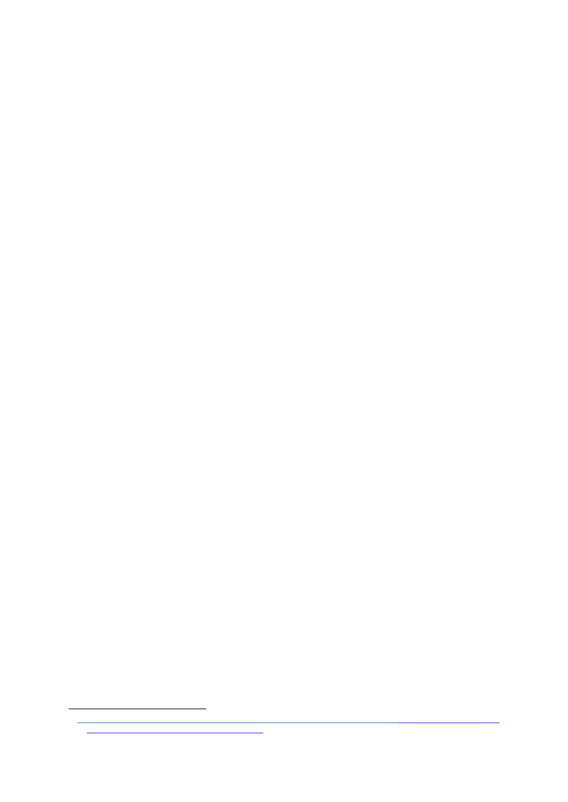 2635972_0201.png