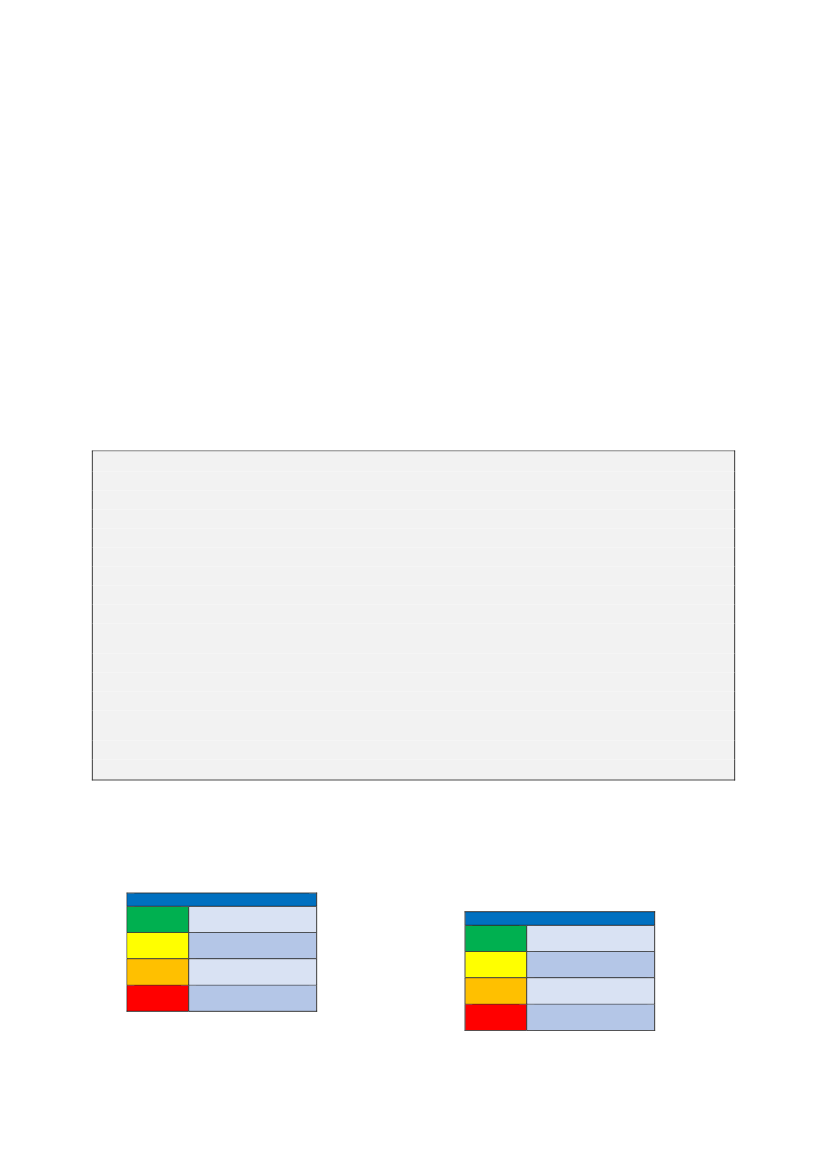 2635972_0207.png