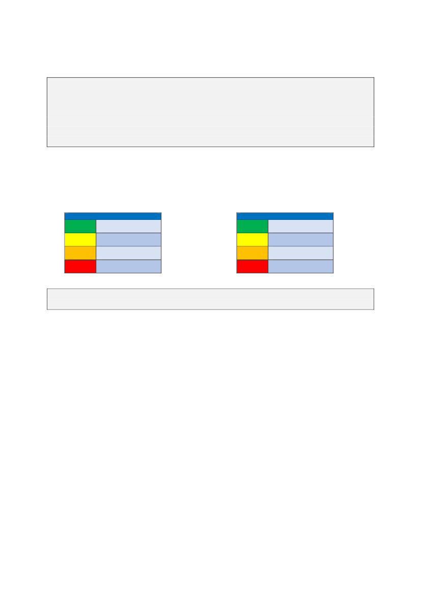 2635972_0212.png