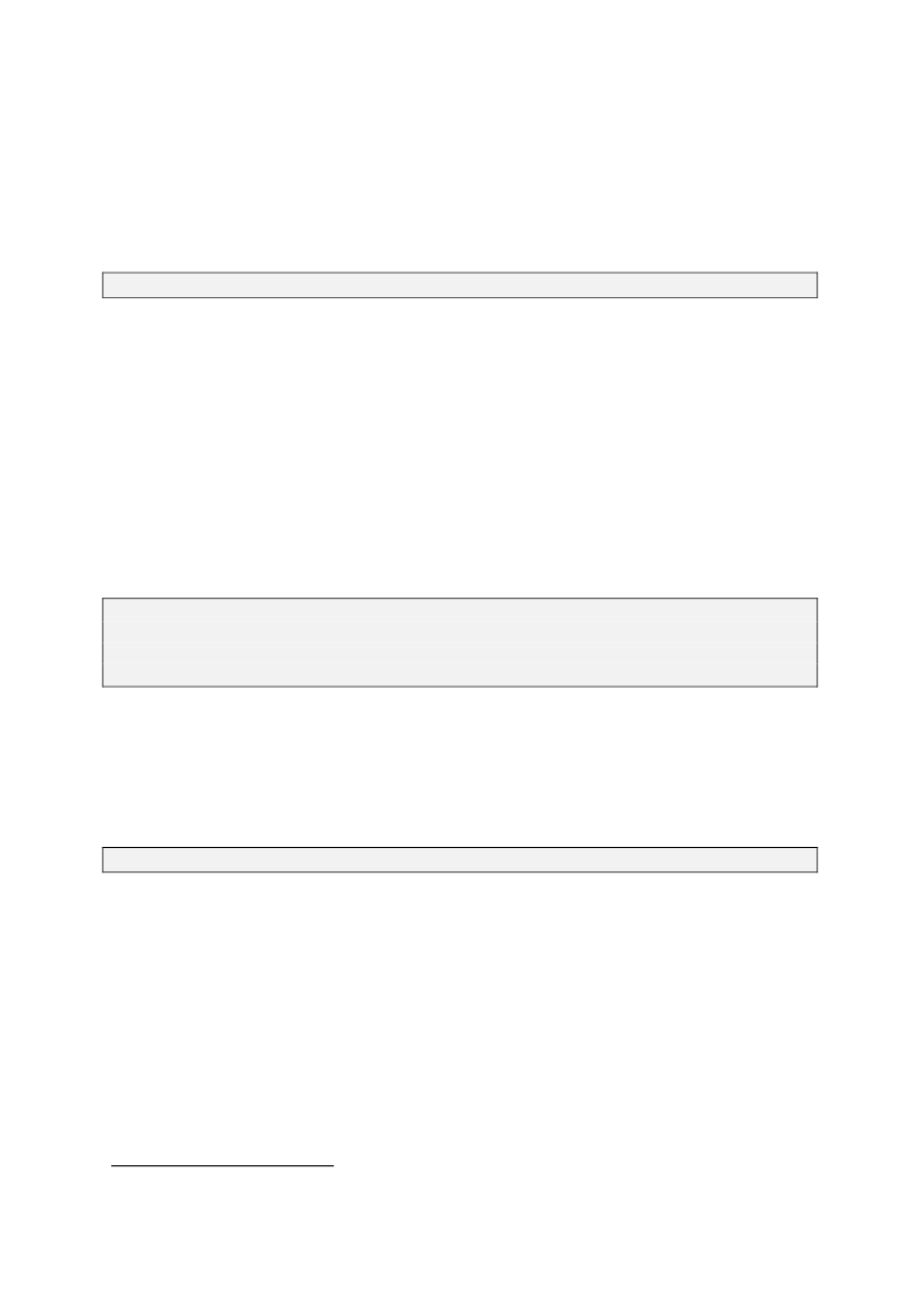 2635972_0214.png