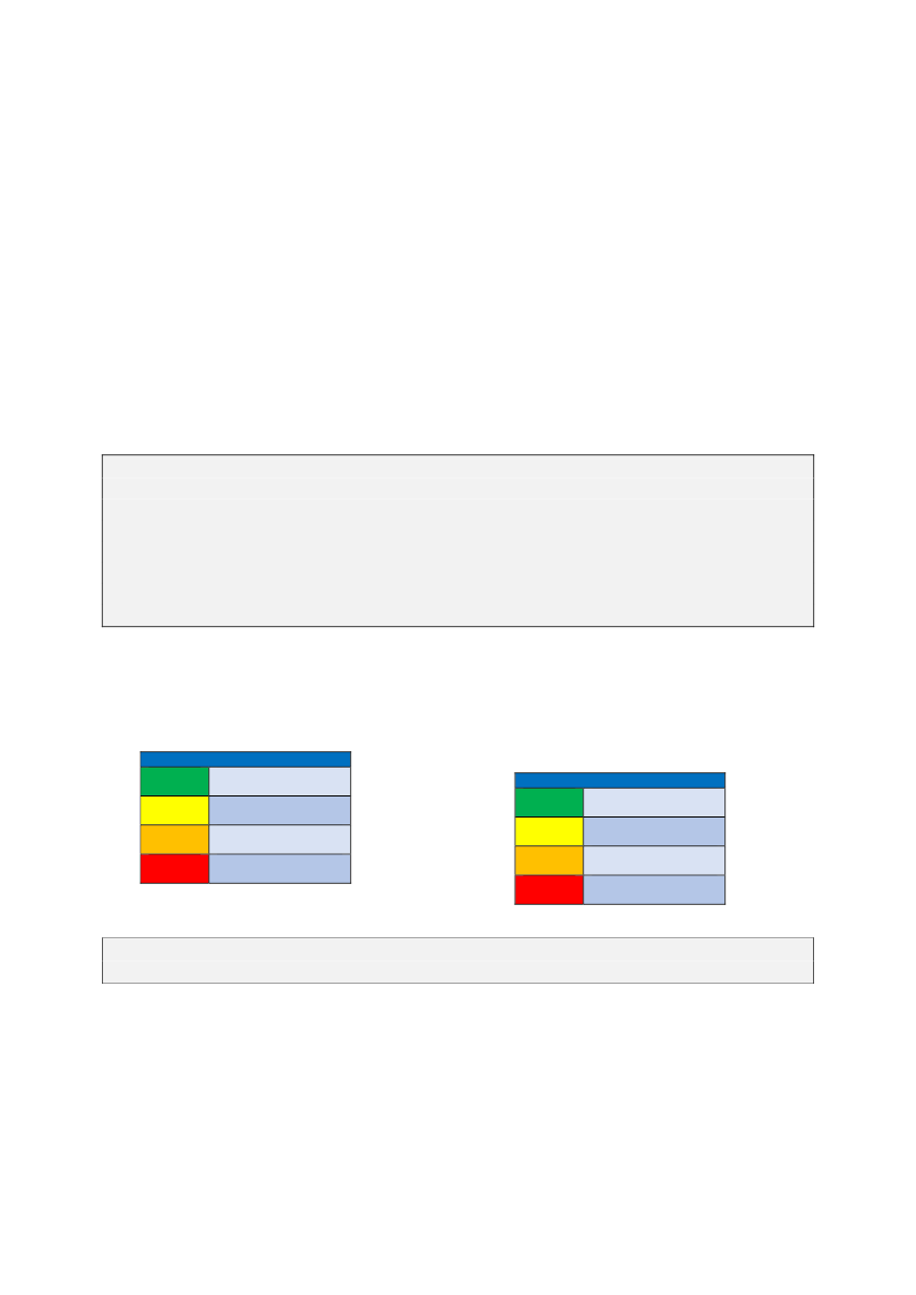 2635972_0220.png