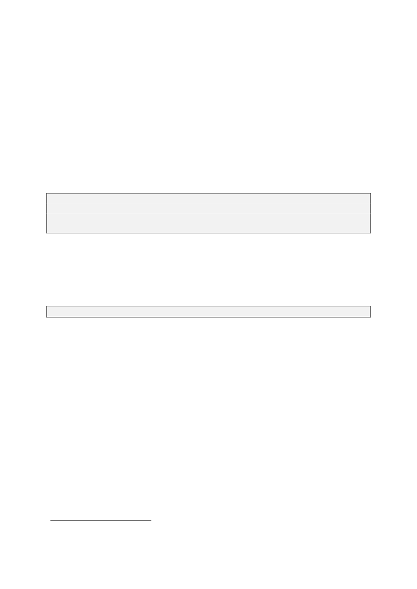 2635972_0224.png