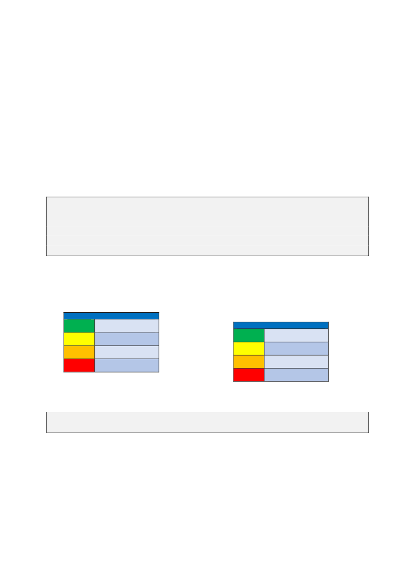 2635972_0225.png