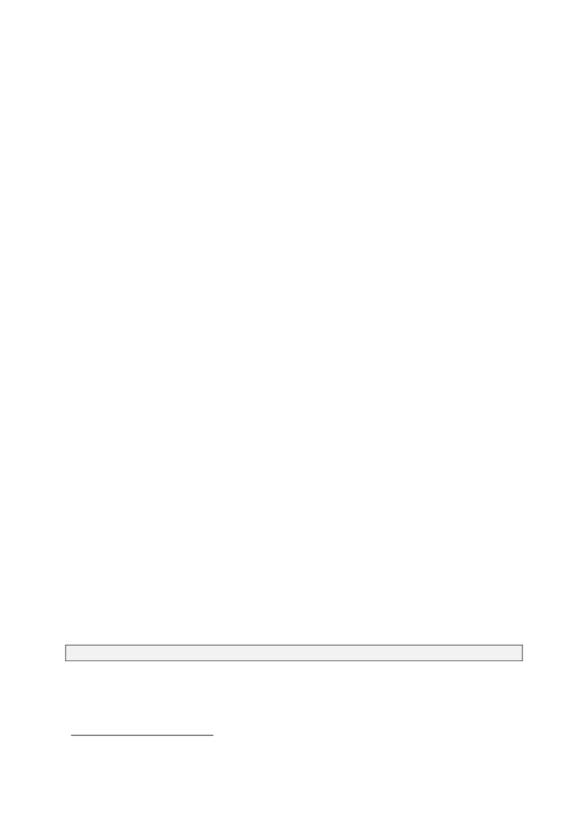 2635972_0227.png