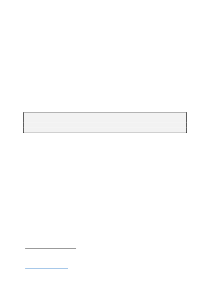 2635972_0232.png