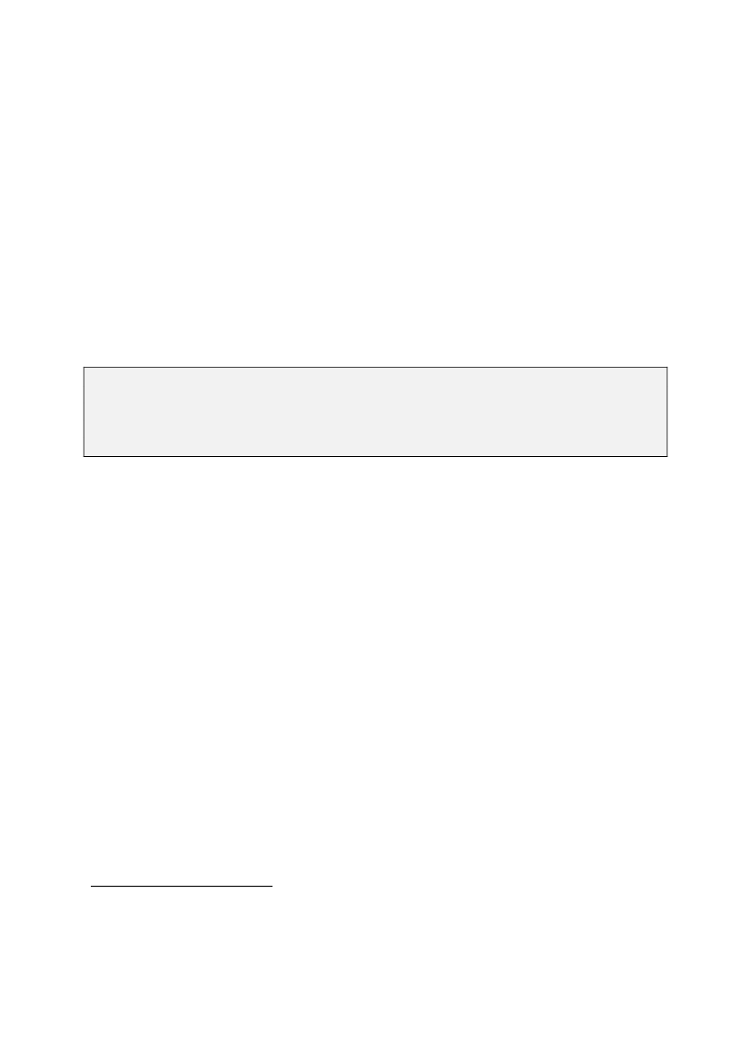2635972_0233.png