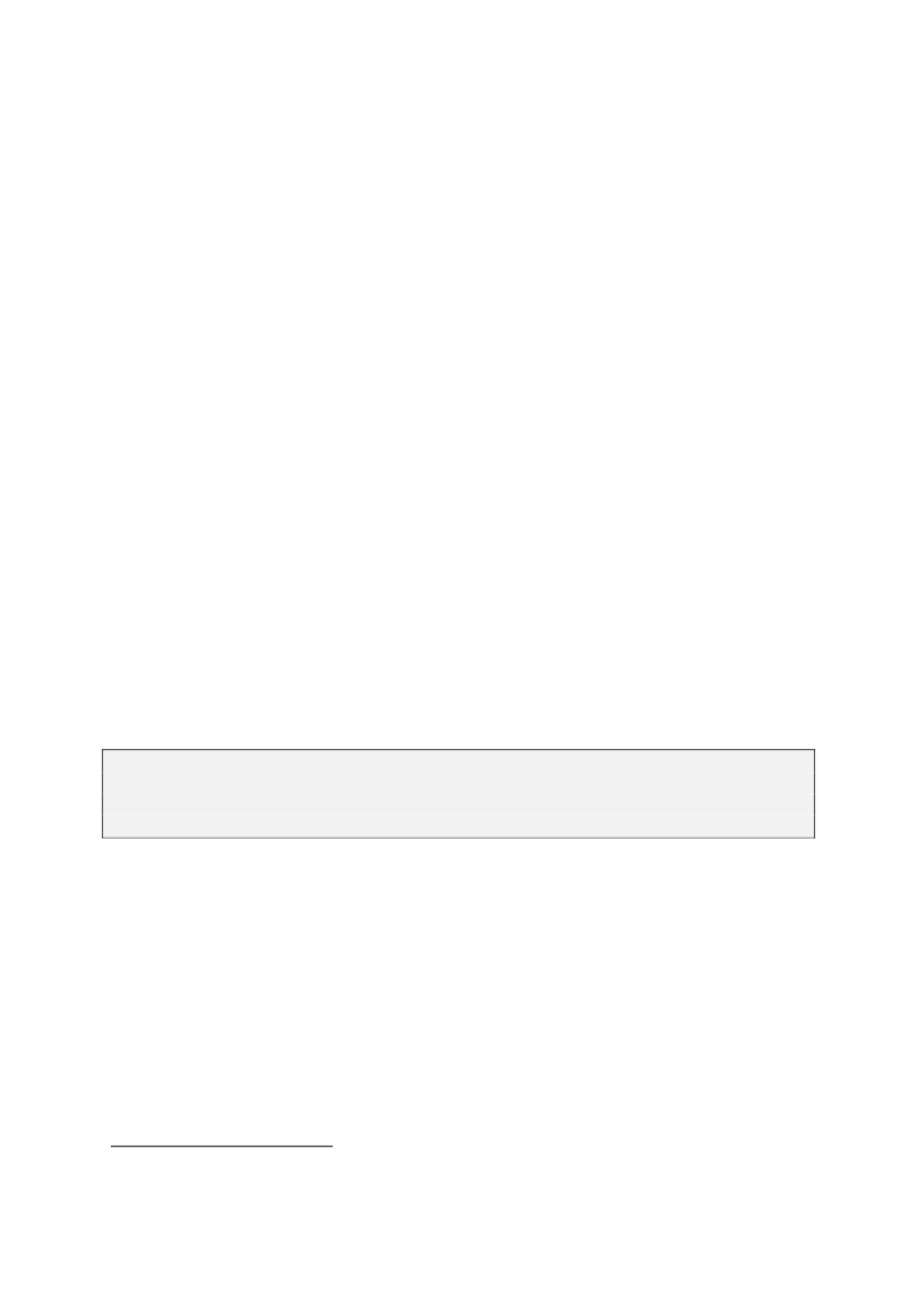 2635972_0234.png