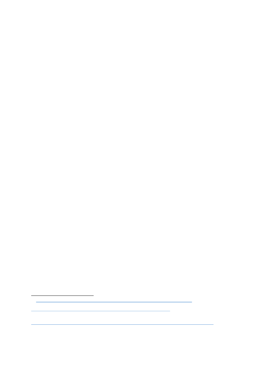 2635972_0239.png