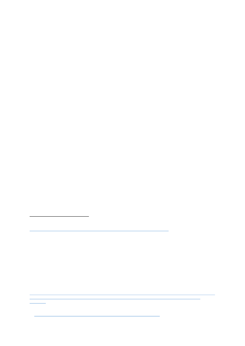 2635972_0240.png