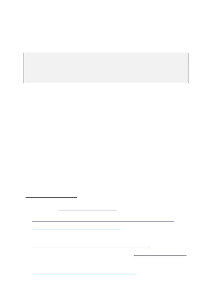 2635972_0241.png