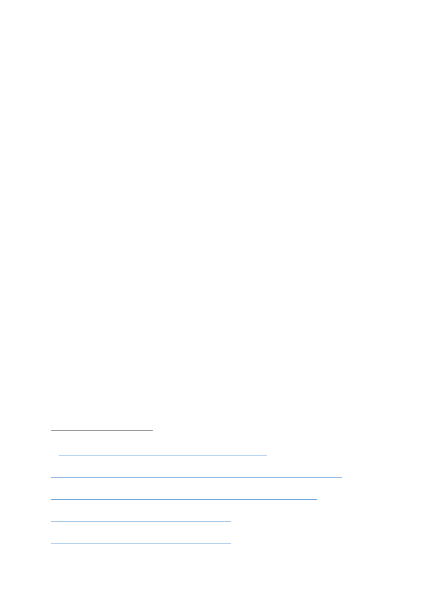 2635972_0250.png