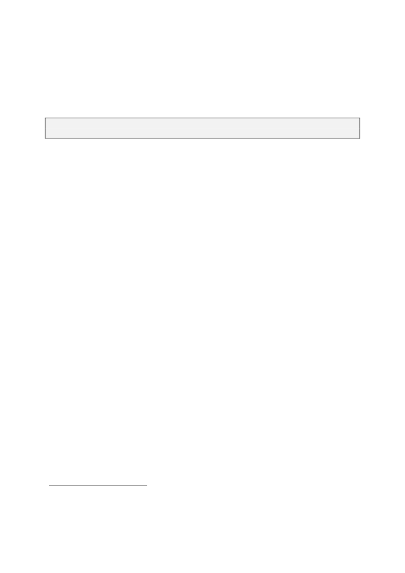 2635972_0252.png