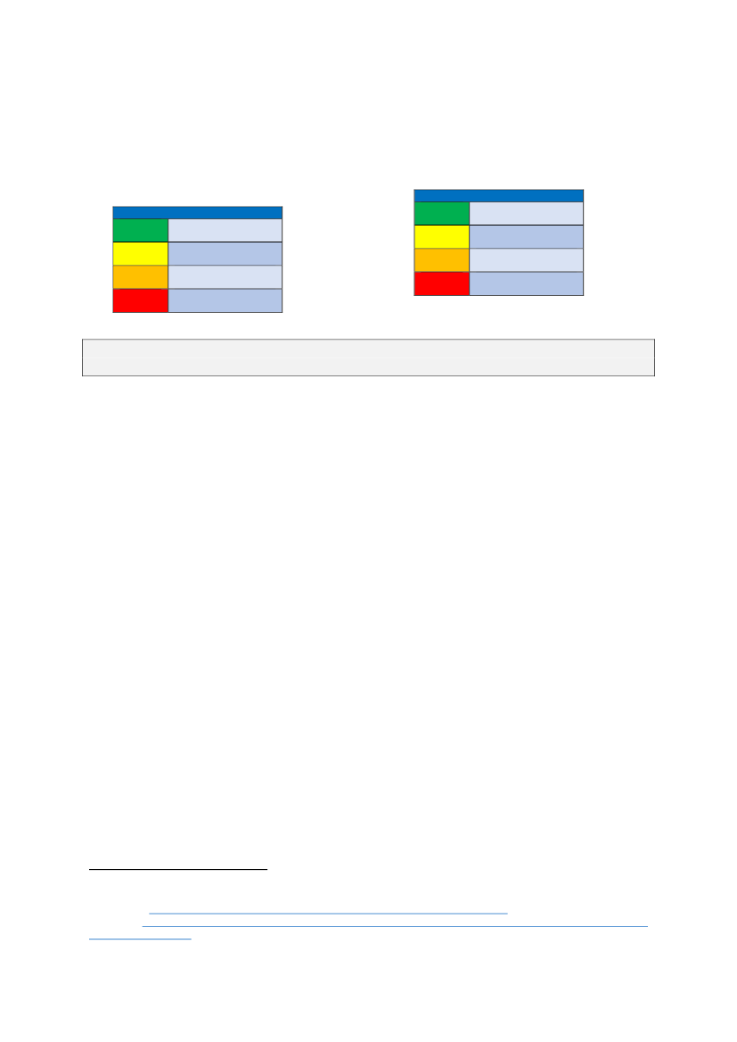 2635972_0255.png