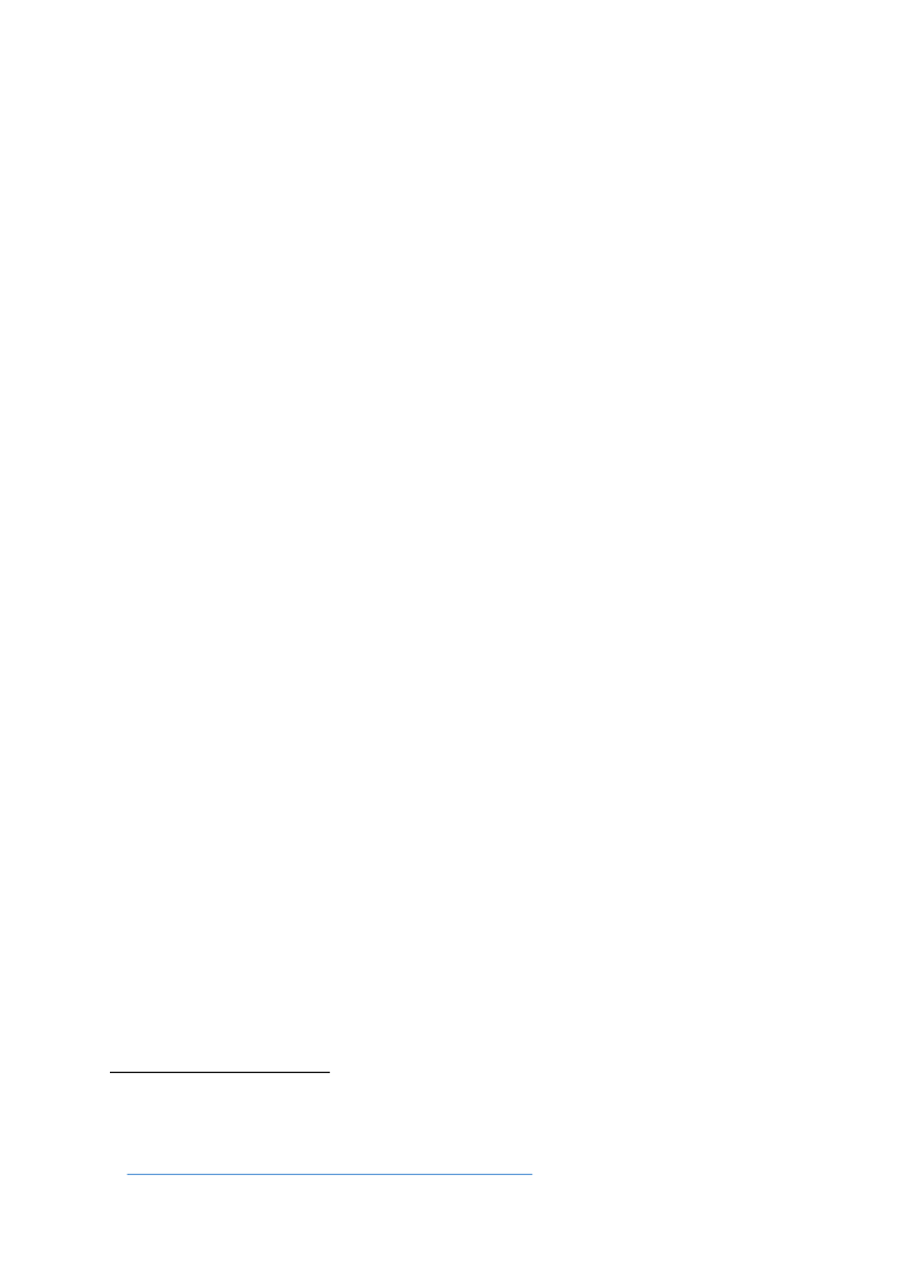 2635972_0256.png