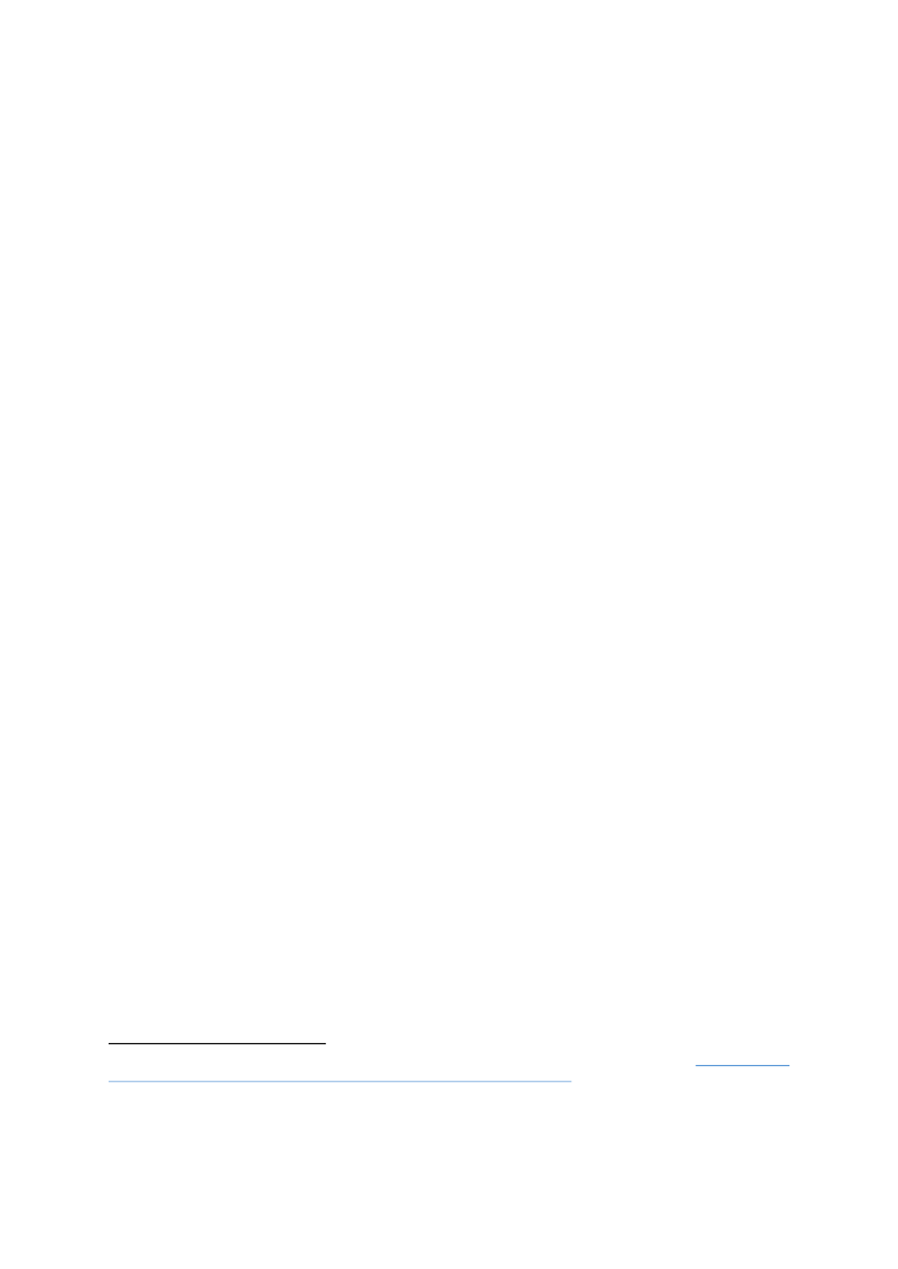 2635972_0257.png