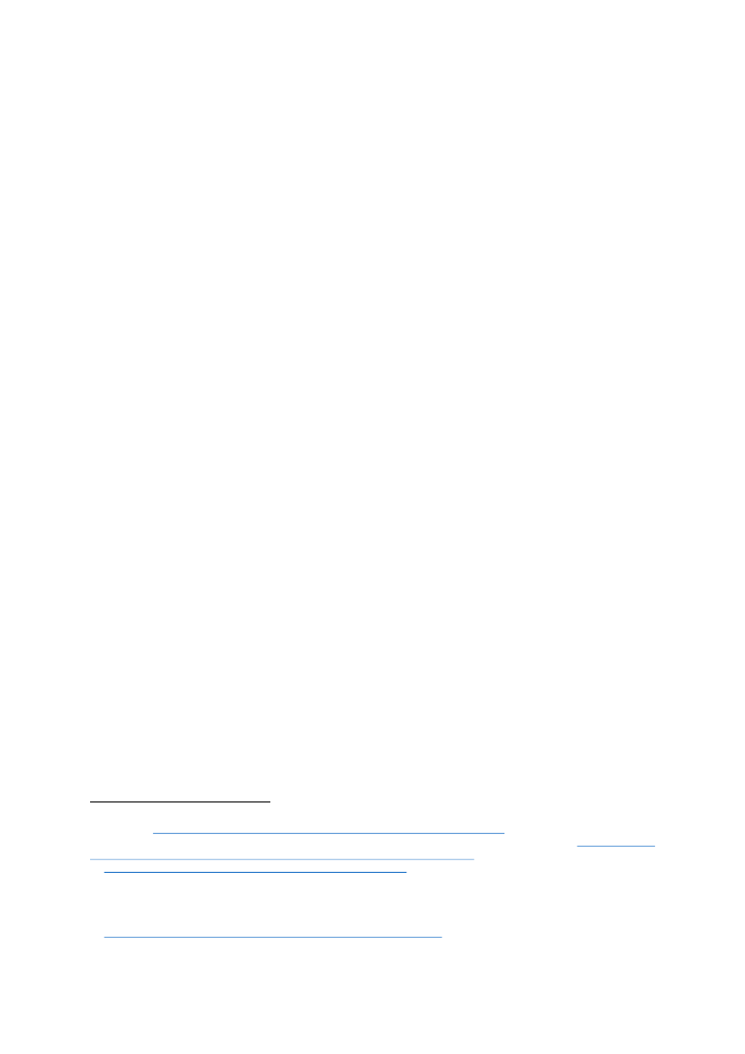 2635972_0258.png