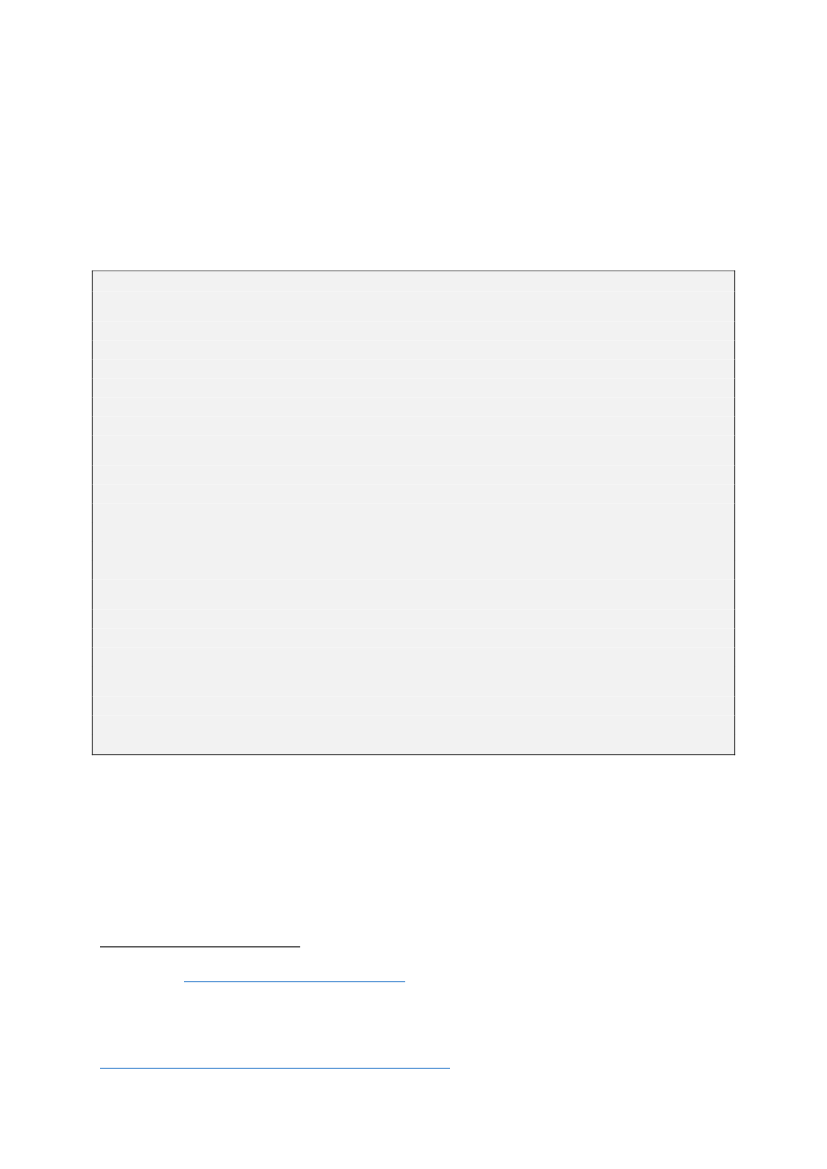 2635972_0259.png