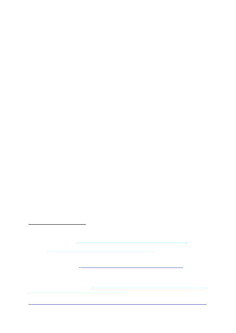 2635972_0260.png