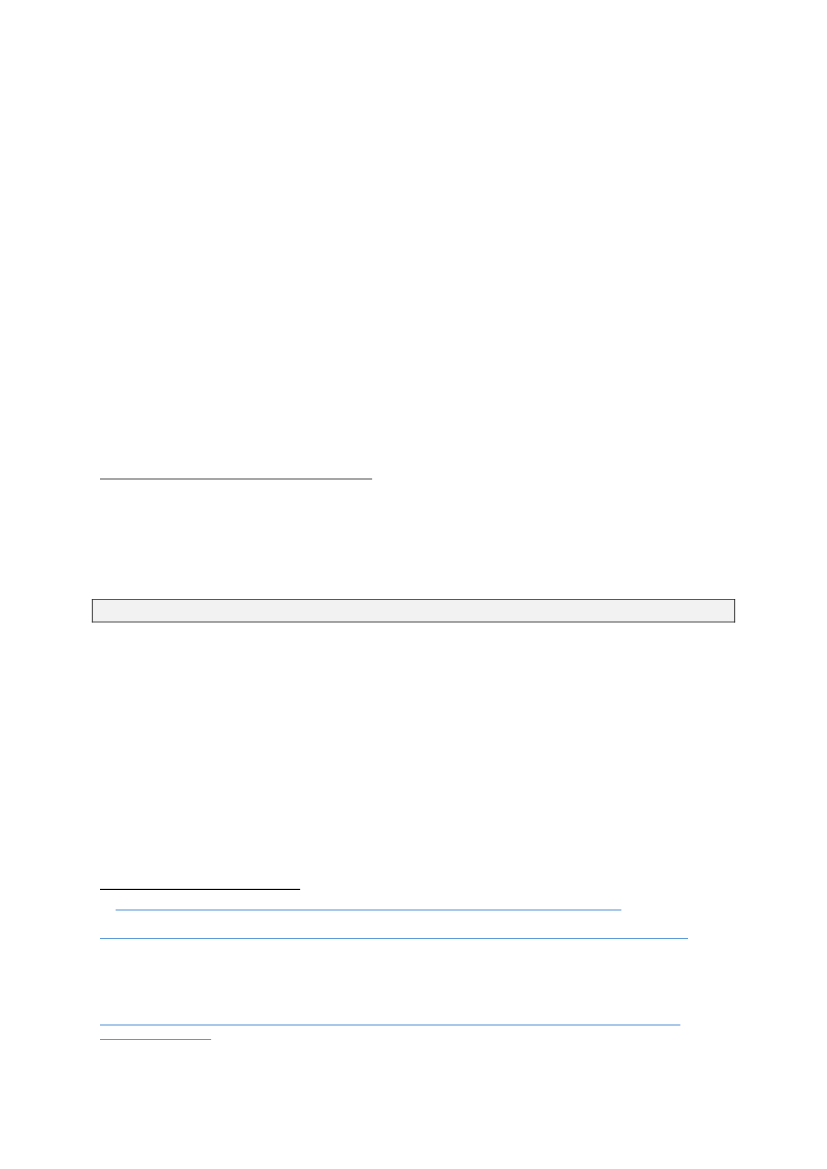 2635972_0261.png