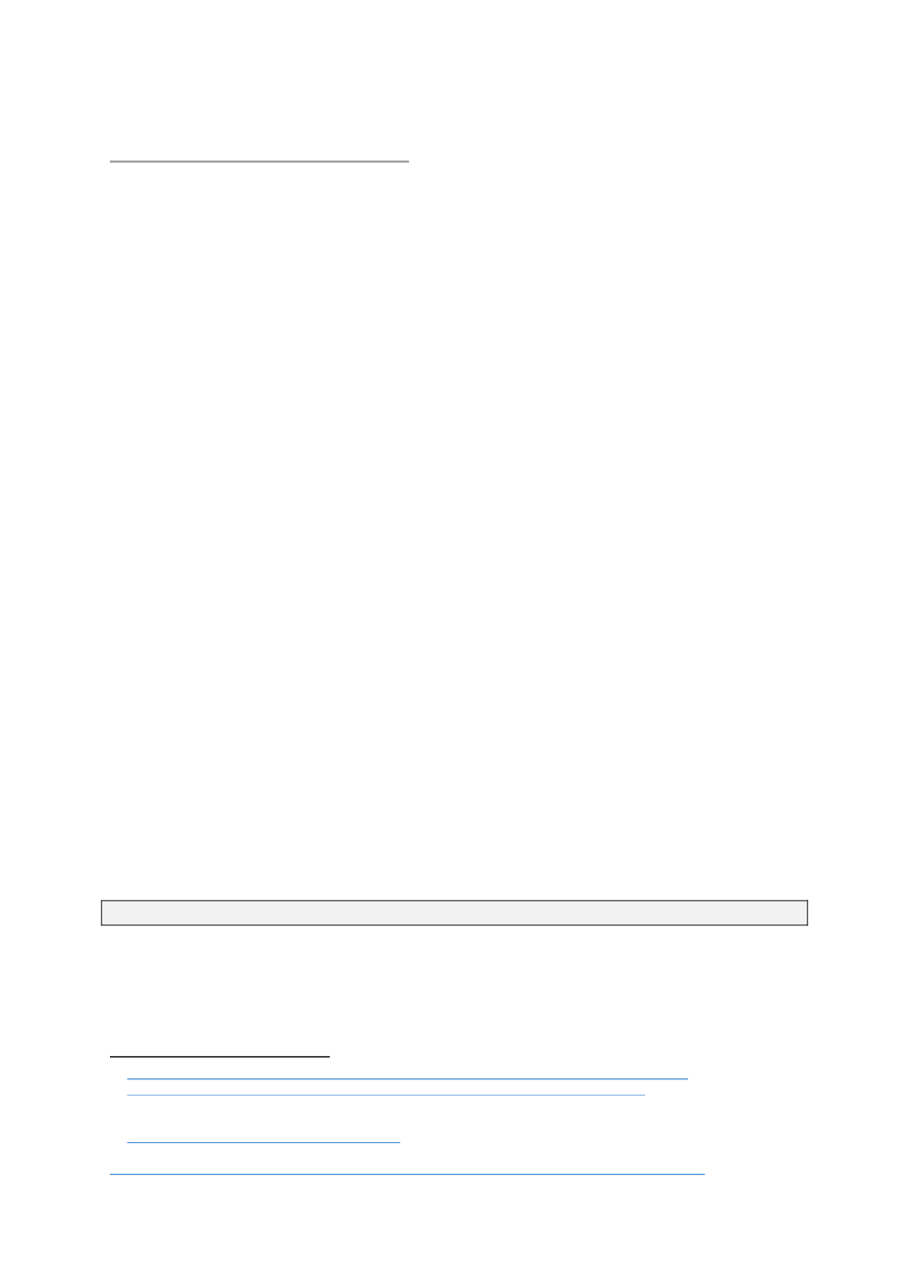 2635972_0262.png