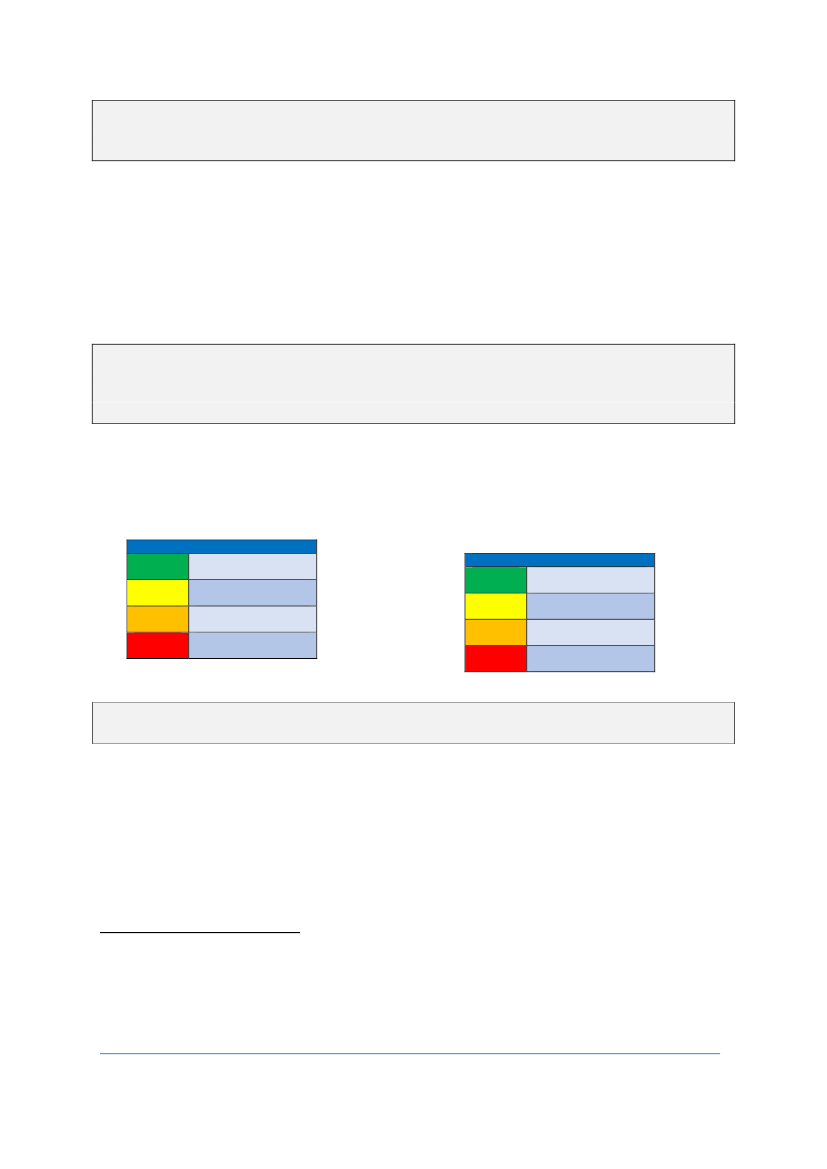 2635972_0264.png