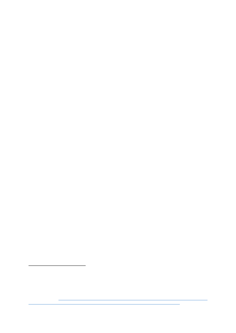 2635972_0266.png