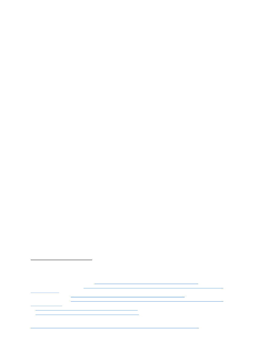2635972_0267.png
