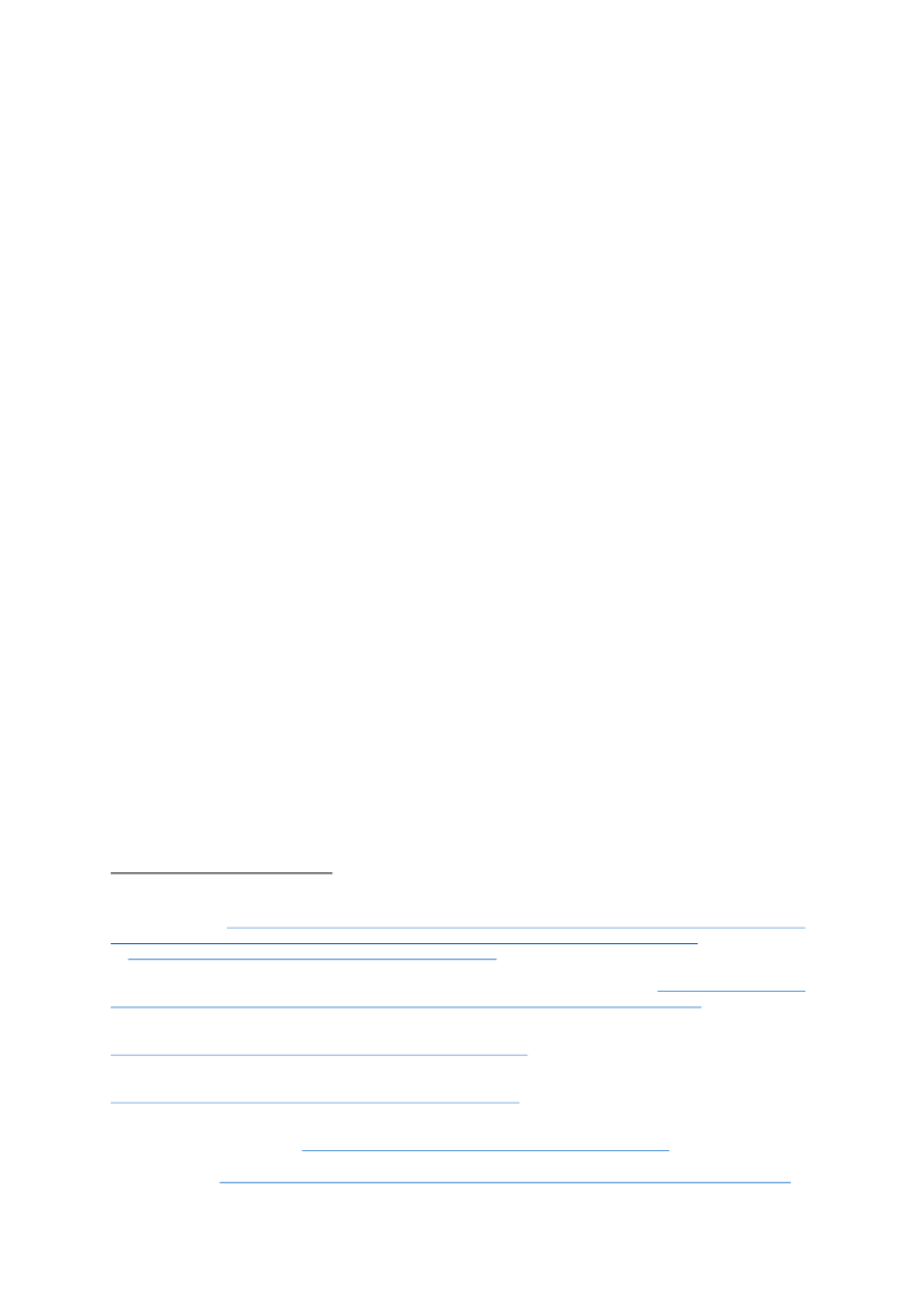 2635972_0268.png