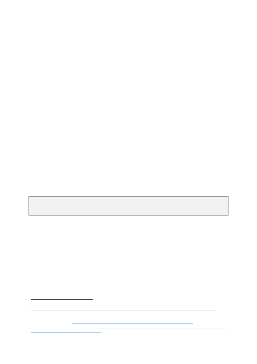 2635972_0270.png