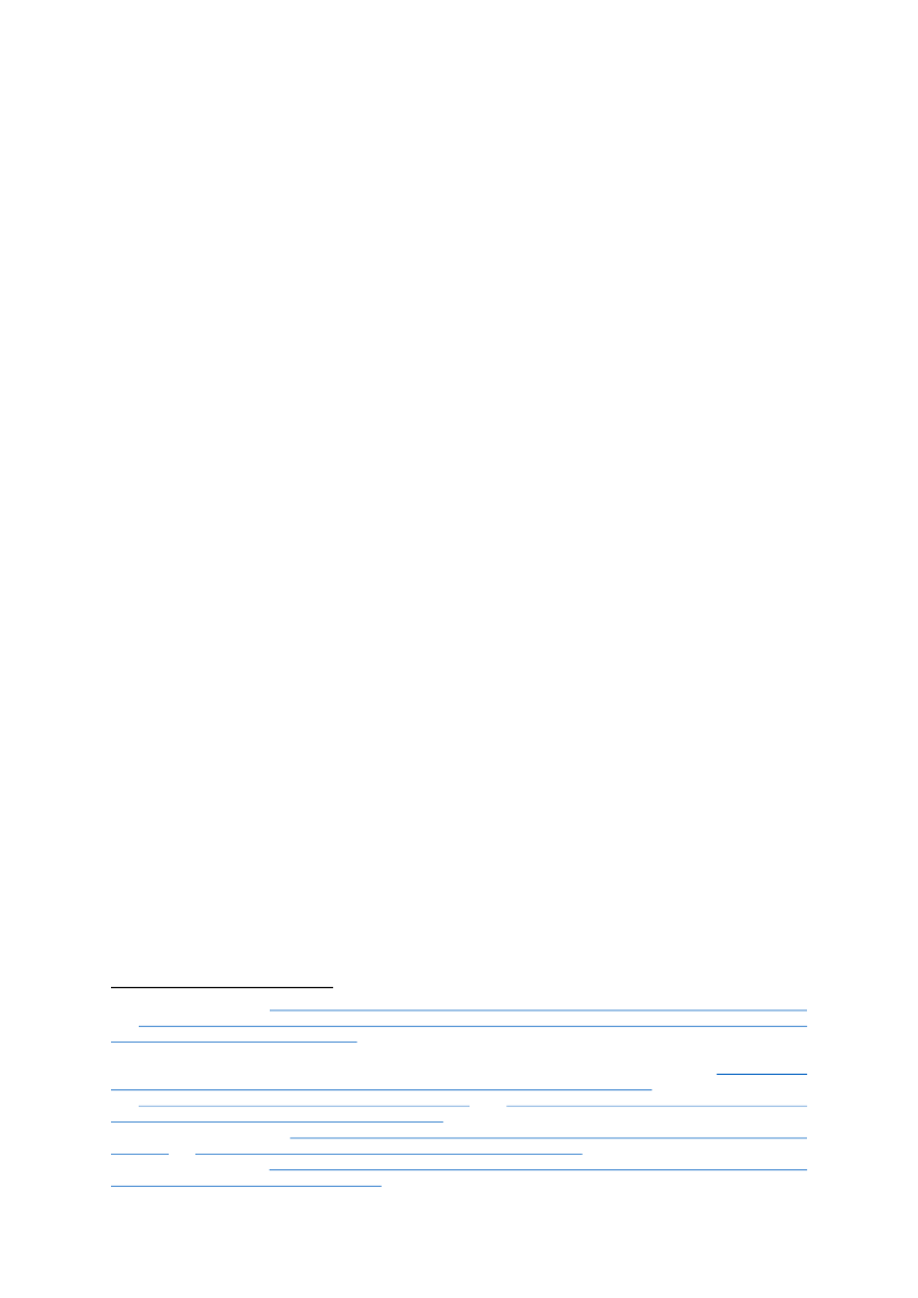 2635972_0271.png
