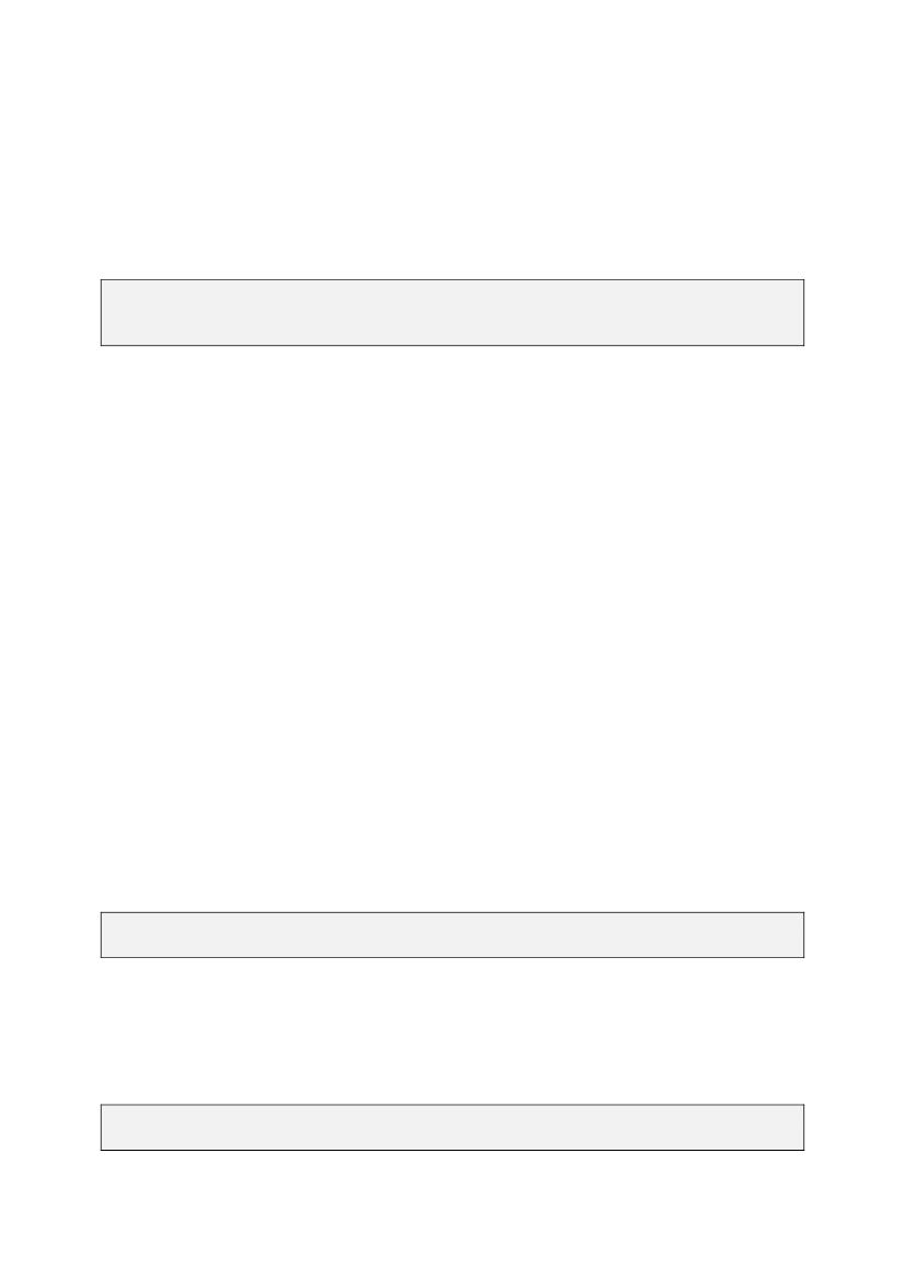 2635972_0272.png