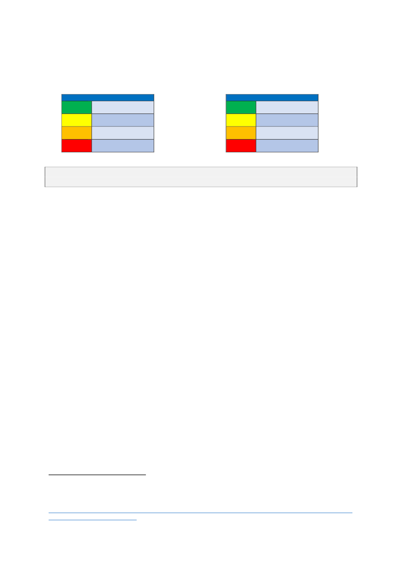 2635972_0273.png