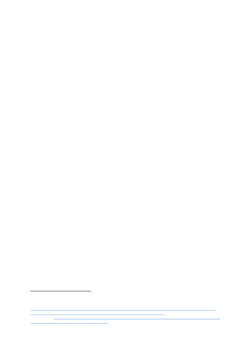 2635972_0274.png