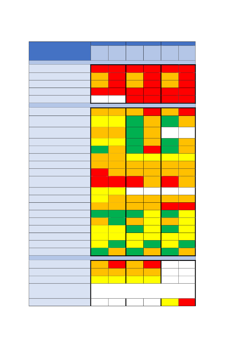 2635972_0276.png