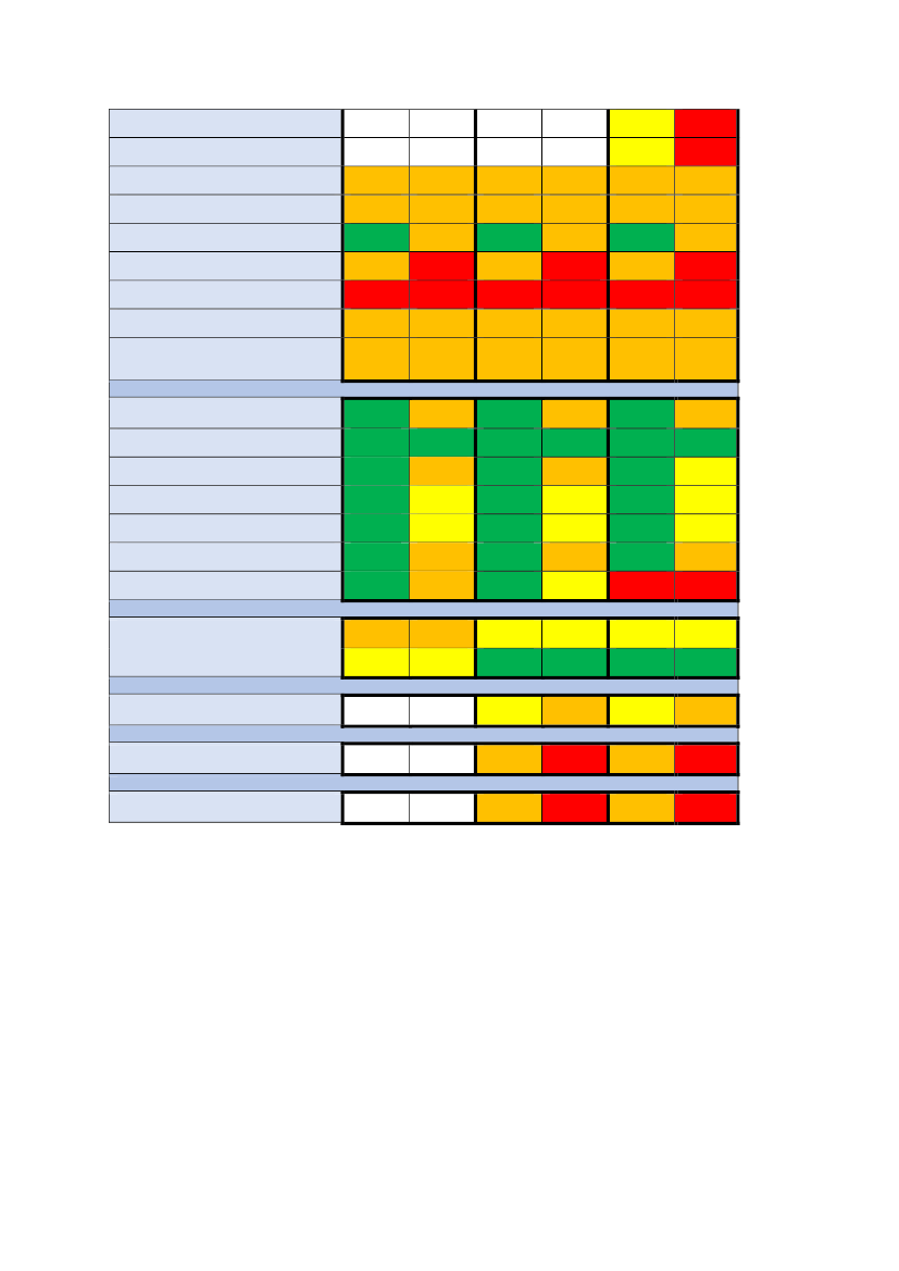 2635972_0277.png