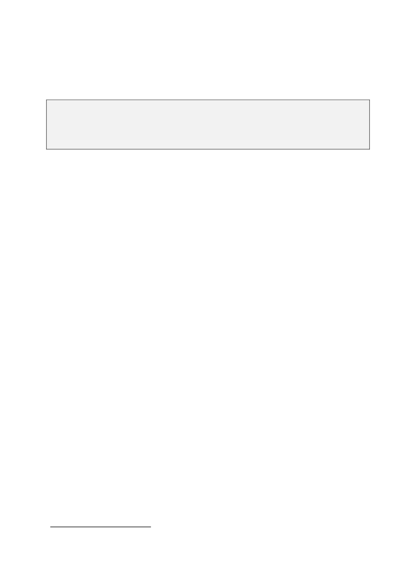 2635972_0279.png