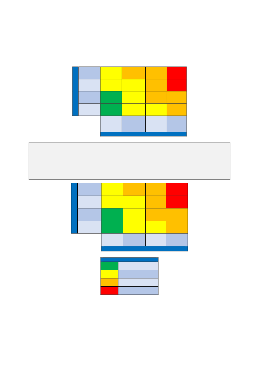 2635972_0286.png