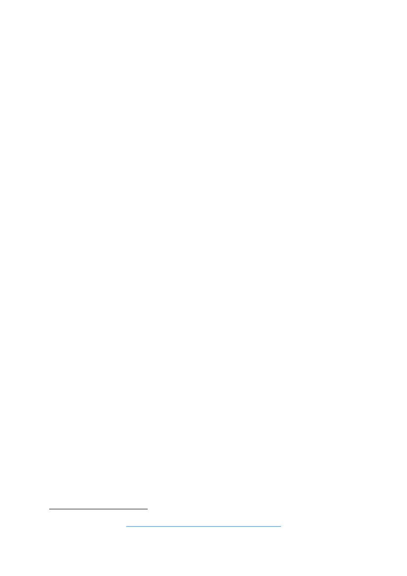 2635972_0287.png