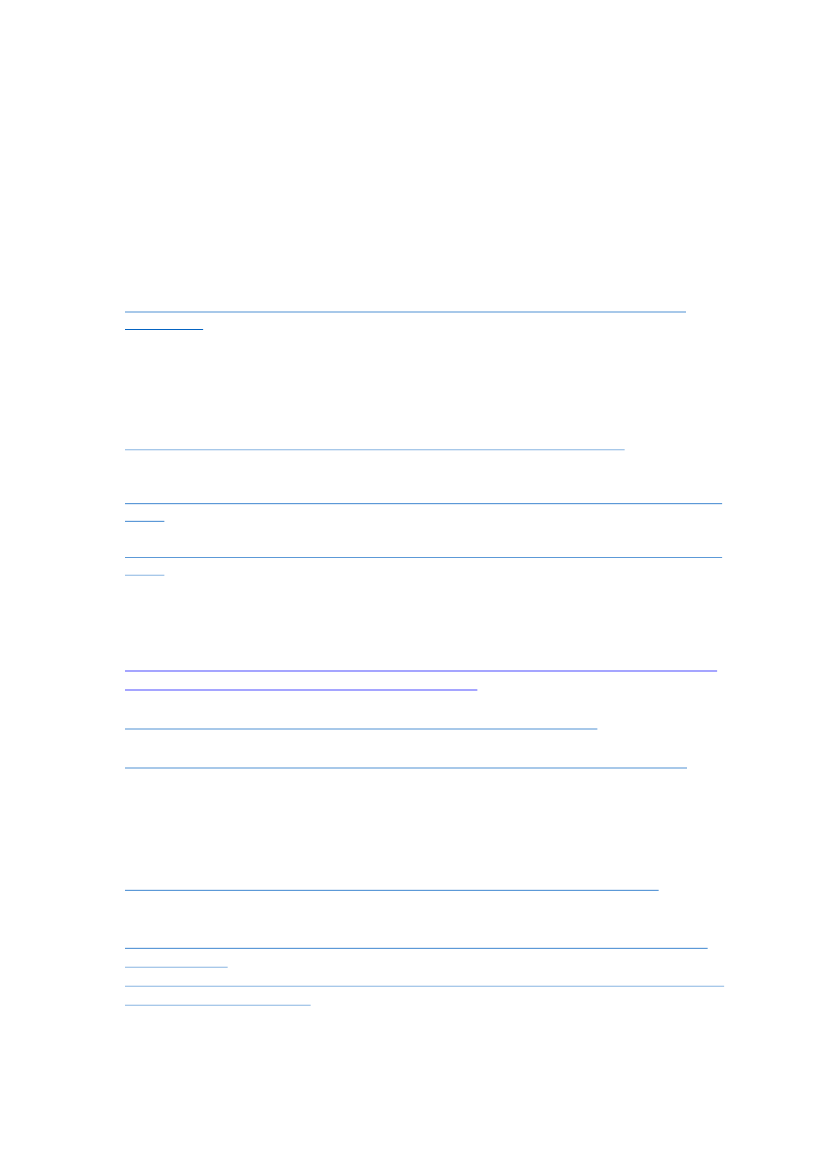 2635972_0296.png