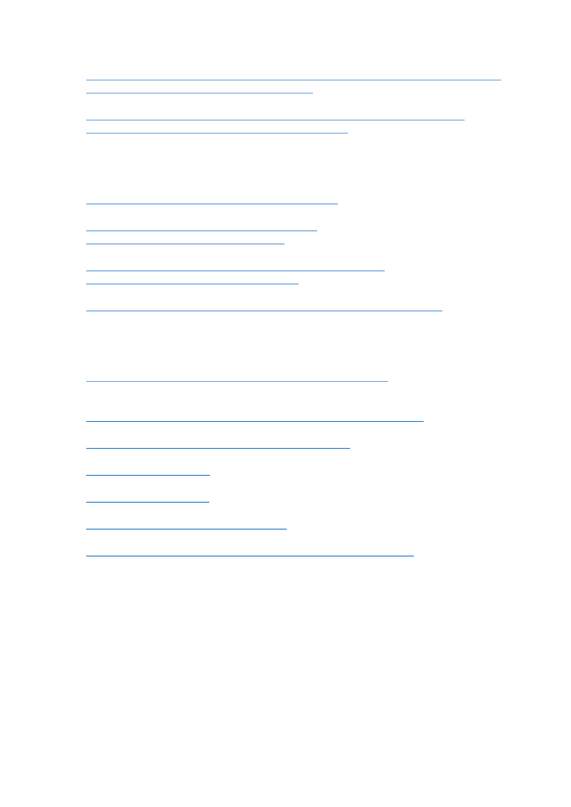 2635972_0297.png