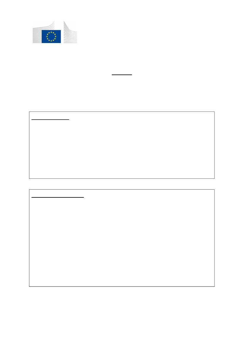 2636018_0003.png