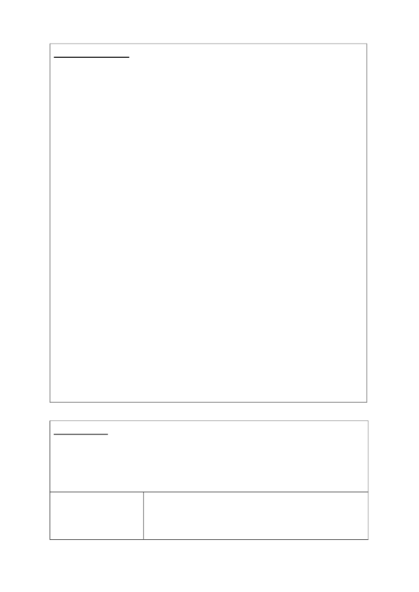 2636018_0004.png